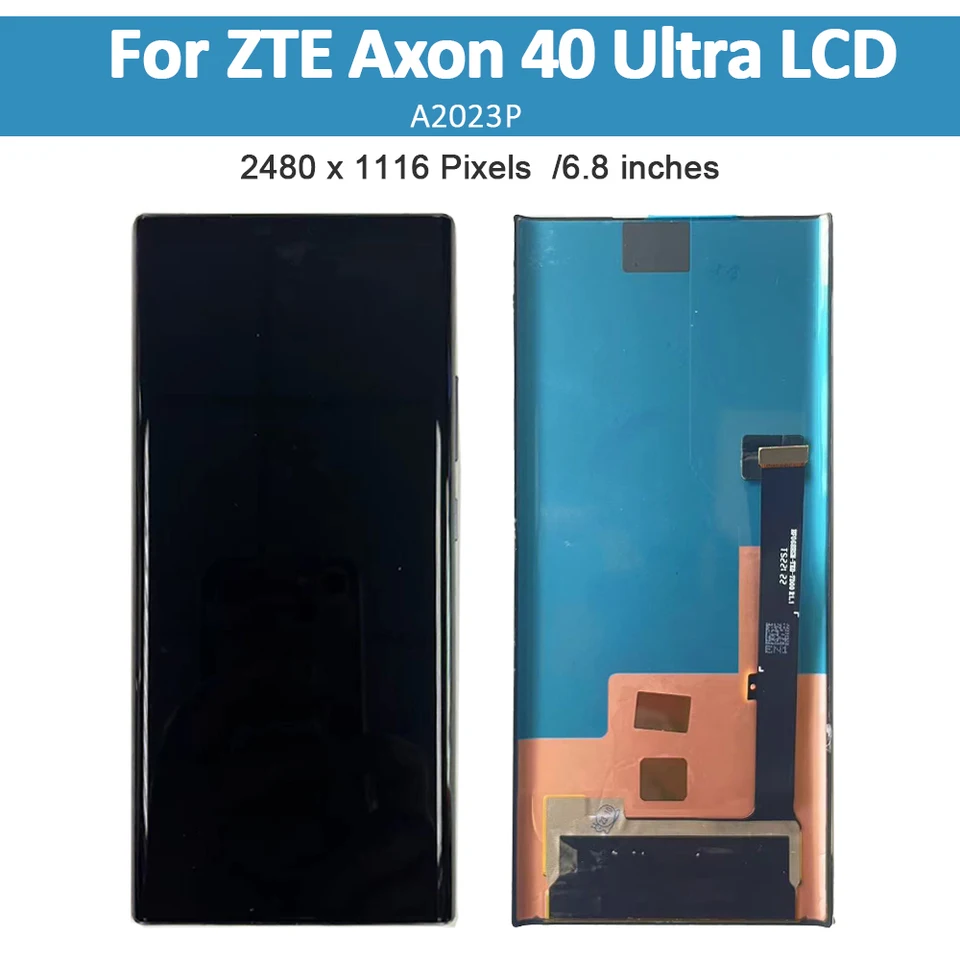 S8f02c2c6ce87440d990e0fbc04e51