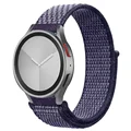 61 Heart Violet