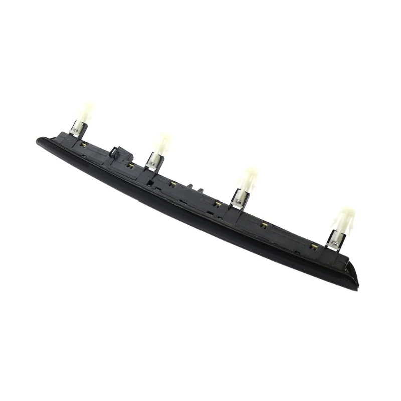  Ÿ̾  Ʈ 극ũ Ʈ LED     8P4945097C Audi-RS3 04-12   ° ĸ 