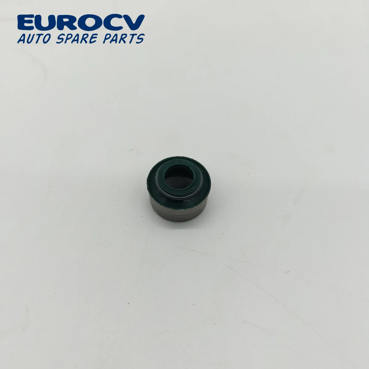 Spare Parts for Volvo Trucks VOE 859171 Valve Stem Seal 24 pcs in a box