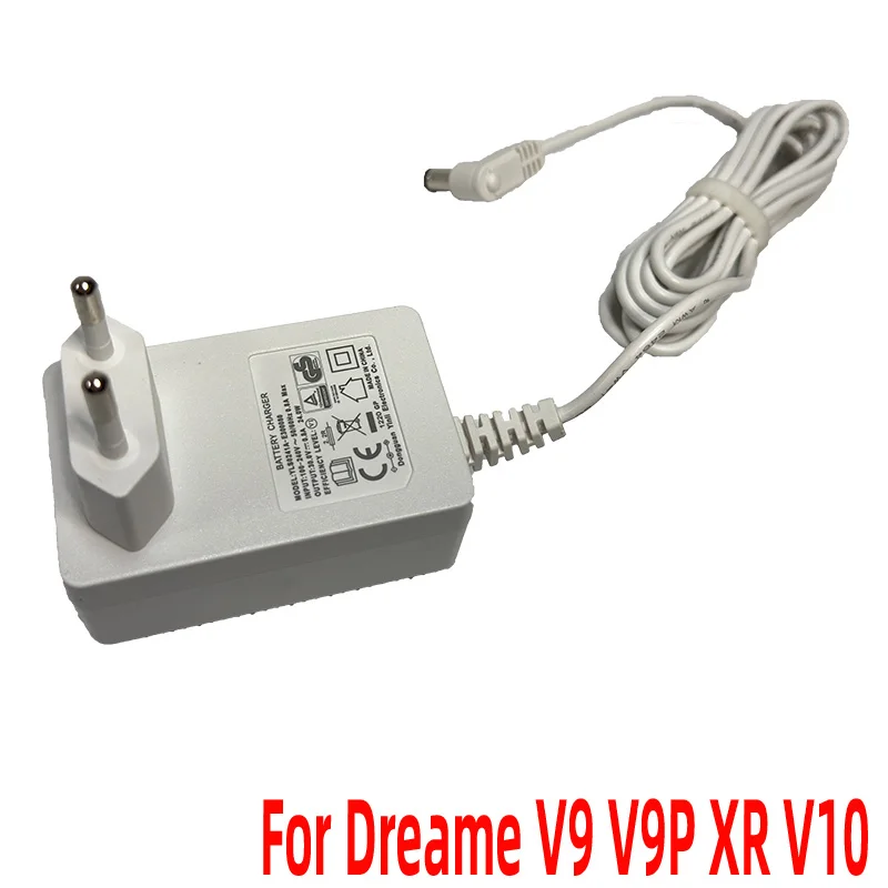 Filtre HEPA pour Aspirateur à Main Sans Fil Xiaomi Dreame V8 V9 V9B V9P