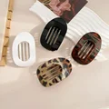 S4-4pcs Bright