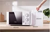 20L household microwave oven digital temperature control 3