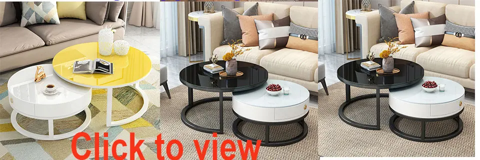 Living Room Household Furniture Ultra-thin Shoe Cabinets Dormitory Hallway Porch Shoe Shelf Small Apartment Hotel Storage Rack