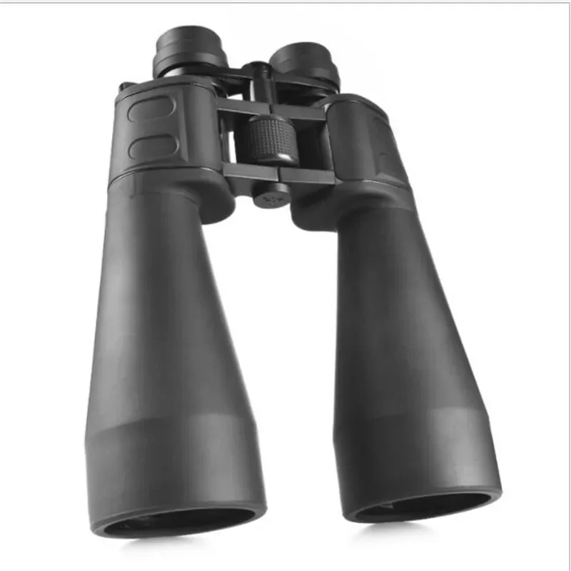 20-180X100 Binoculars Astronomical Telescope Prism Professional Telescope Outdoor Hunting Travel bird watching Telescope 4