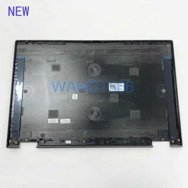 Lenovo Ideapad Wzqrps Funda De Repuesto Para Portu00e1til LCD