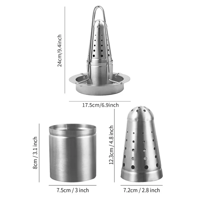 Slide image a246504b6b7c4e019bcc7ce2d2275d16