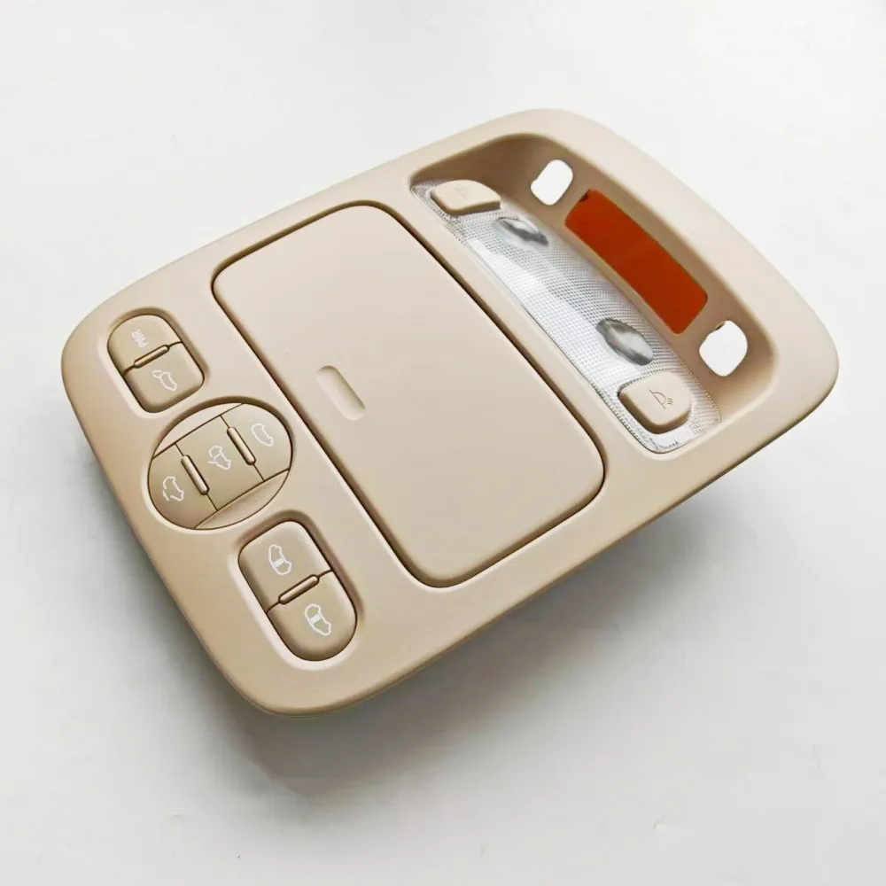 Puertas correderas Ķ ֶܼ  , ׼ Ķ  2006-2014, 928214D100, 92821-4D100