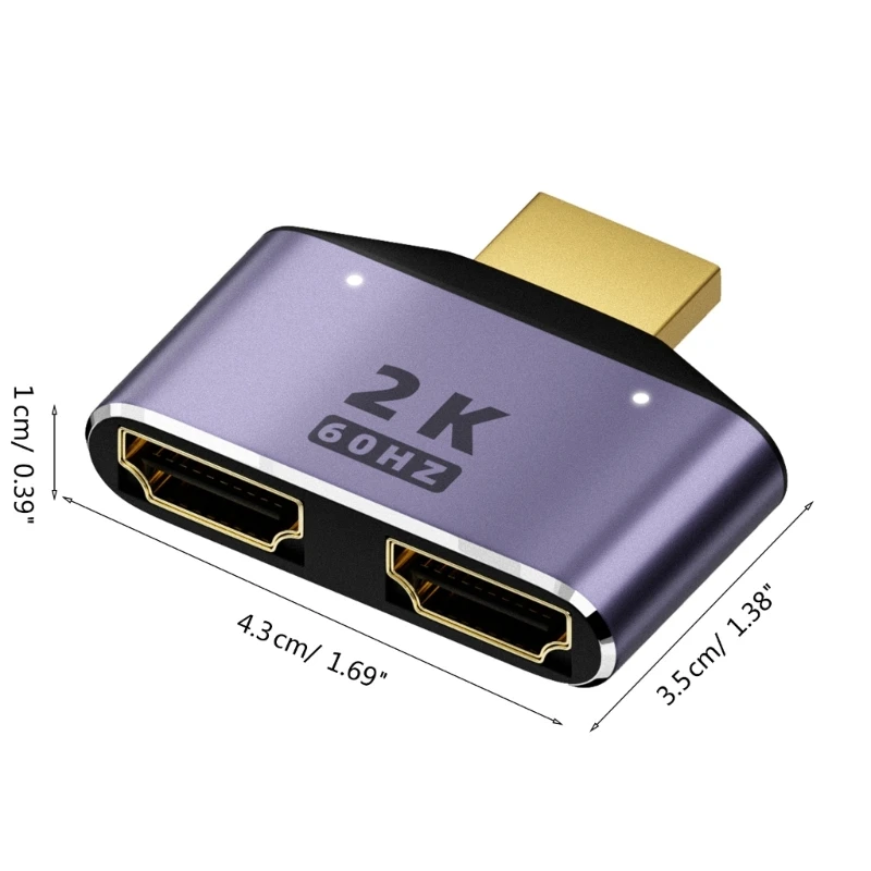 HDMI ȣȯ й  ̺, LCD TV ڽ PS3 ƮϿ, HDMI ȣȯ -  1-2 , 1-2 