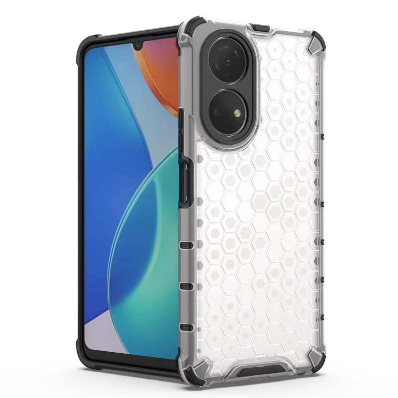 Per Honor X7 Case Antiurto Armor Protect Back Coque Per Huawei Honor X7 X 7 Honorx7 Cma-Lx2 Cover Per Telefono