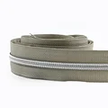 155-Silver