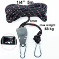 6mm 5m 68kg