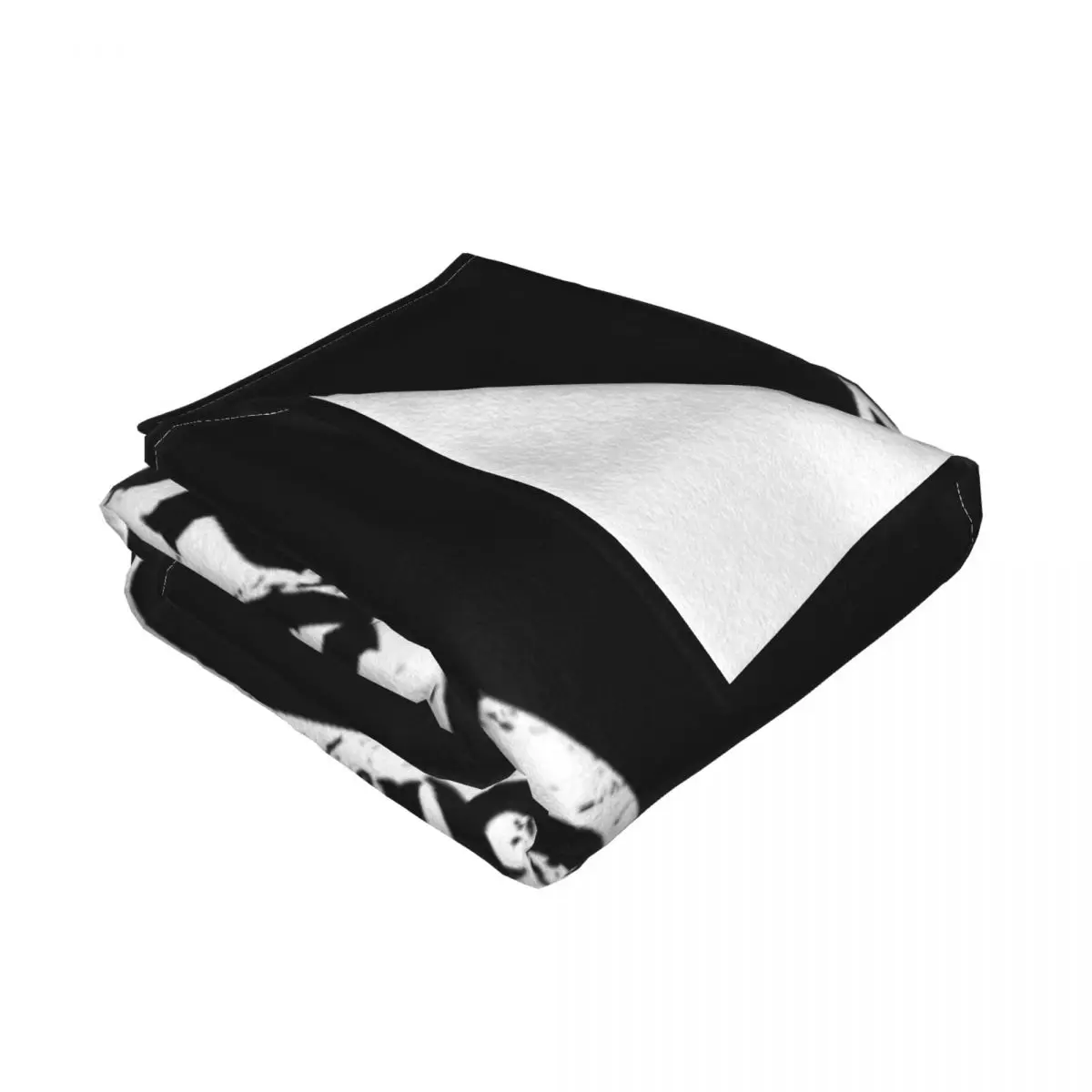 ����Ŀ �Ҿƹ����� ���� Ƽ���� ��� ħ�뺸, ħ�� �� �Ž� ���� ħ��