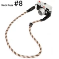 Neck Rope 8