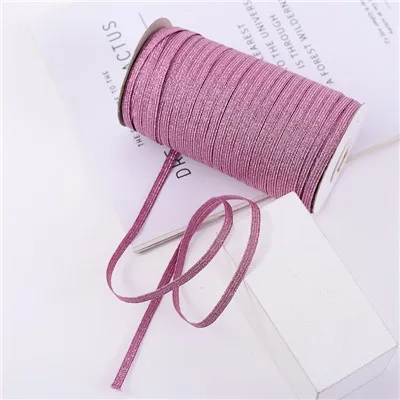 rose red 144yard