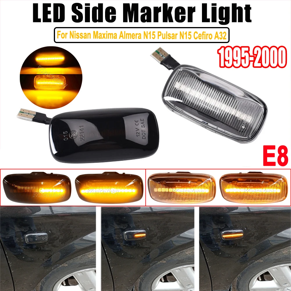 ֻ ƽø ˸޶ ޼ N15 Ƿ A32 1995-2000 LED ̳  õ    ̵ Ŀ Ʈ