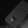 For Huawei Mate20 Pro Mate20 X Smart View Case Flip Cover 4