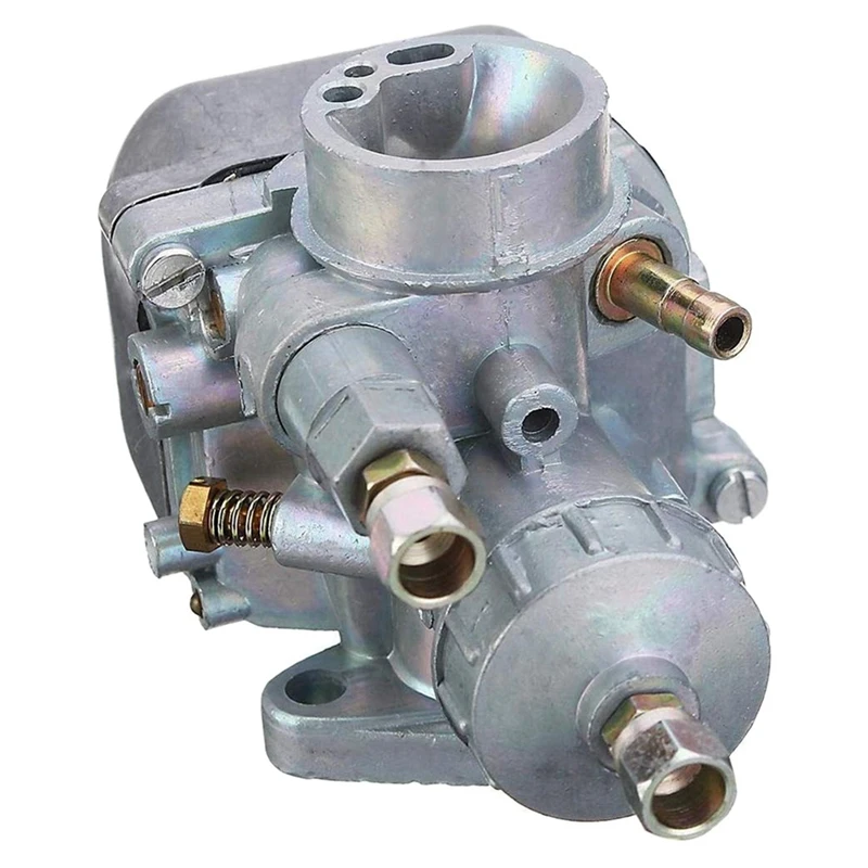 

Мотоциклетный карбюратор 3X 16 мм BVF 16N1-11 для карбюратора Simson S50 S51 S70