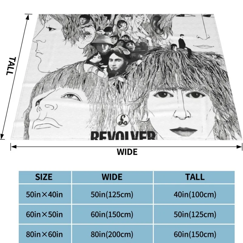 Revoer-Al Ŀ�� ǫ���� �β��� ���, ħ�� ���� ķ�� �繫�� �� ���� ���