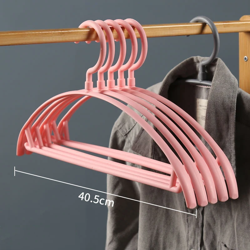 https://ae01.alicdn.com/kf/S8f04201147bd49919eacd39bcd5024cbj/Clothes-Hanger-Racks-Plastic-Display-Hangers-Wide-Shoulder-Non-slip-Clothing-Hanging-Student-Coats-Hanger-Organizer.jpg