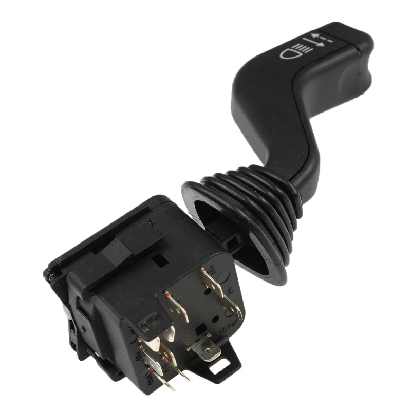 Opel Turn Signal Steering Column Stalk Switch For Astra Vectra Tigra Omega