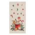 Image 14