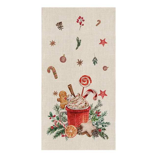 Image 14