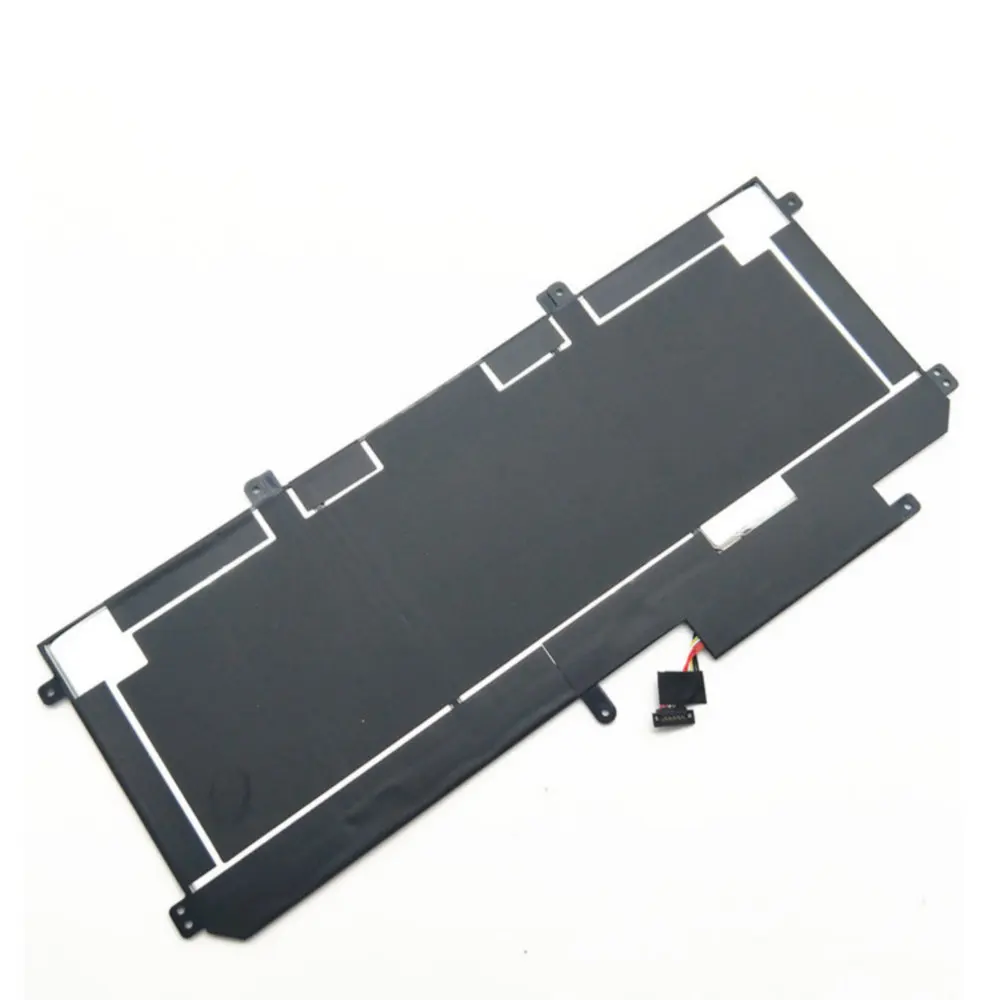 

11.4v 45wh Laptop Battery for ASUS U305F U305L UX305 UX305FA UX305L C31N1411