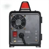 Welding Machine 3 in 1 Multifunctional MIG TIG CUT MMA Welding Machine Portable 130amp NEW 4