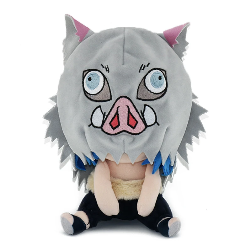 S8f0471fc5ba4466badc7733bf5085065p - Anime Plush UK Store