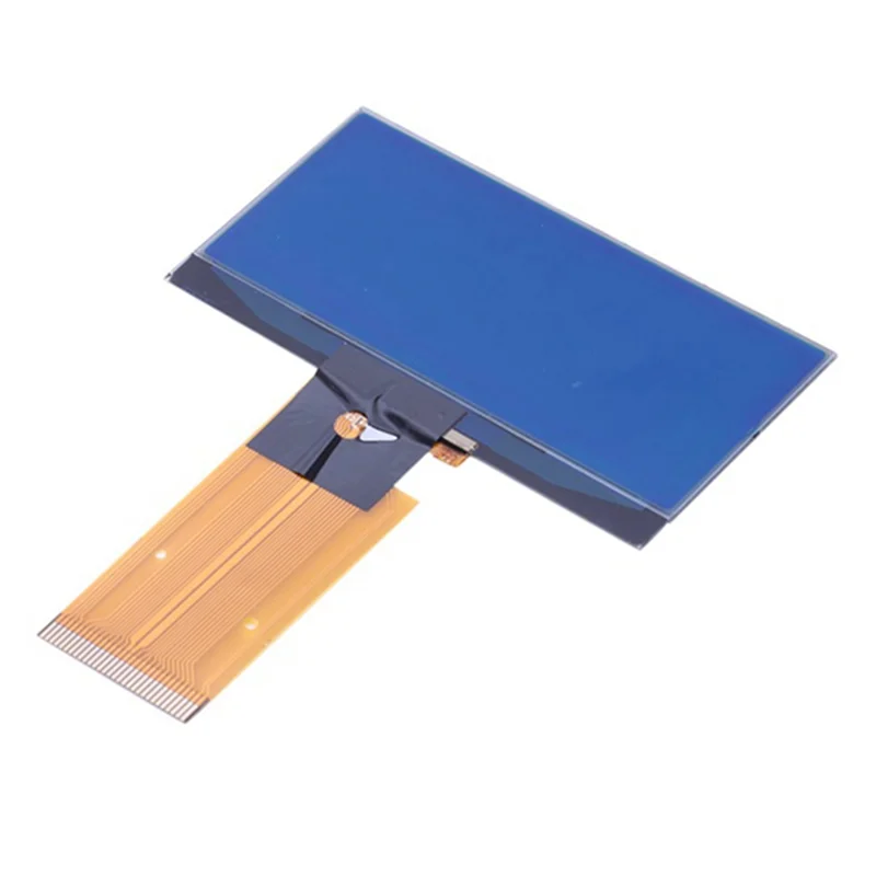 ڵ LCD ÷ ȭ, ޸  W203 C Ŭ C200 C230 C240 C260 C320 2000-2007  Ŭ ȼ 
