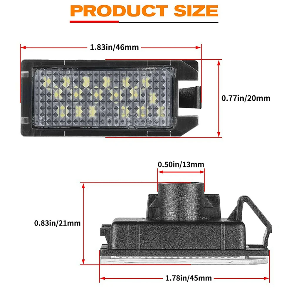 ڵ LED ȣ  ȭƮ 3W LED ȣ ,  ׷ üŰ 2014-2020  ׼, 2 