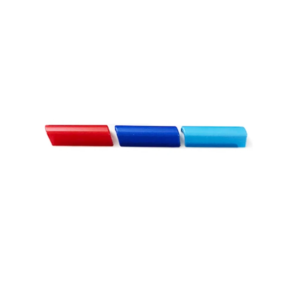 ڵ  ׸  Ŀ, ABS ƼĿ, ȥ CRV 2021 ܺ ڵ ׼, 3  , Ʈ 3 