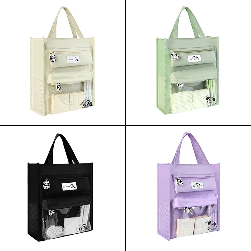 Рисунок 6 - Школьные принадлежности