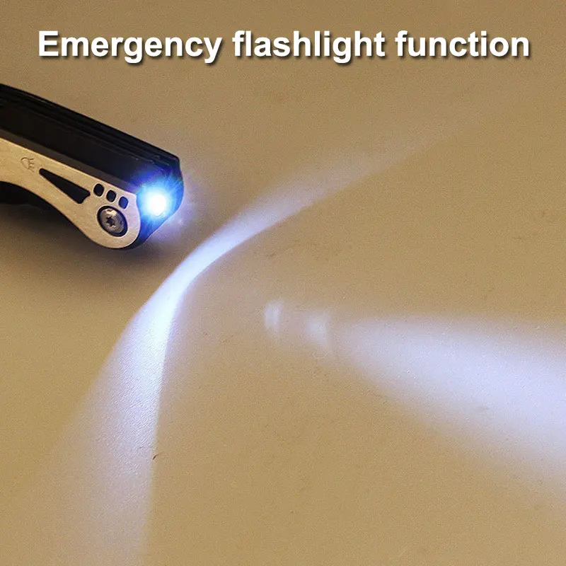 �ٱ�� ���� ��ġ, �߿� ķ�� �̴� �޴�� ���̽� ��Ƽ ����, ����ŷ ��庥ó ��� ��Ƽ ���� FO-4113