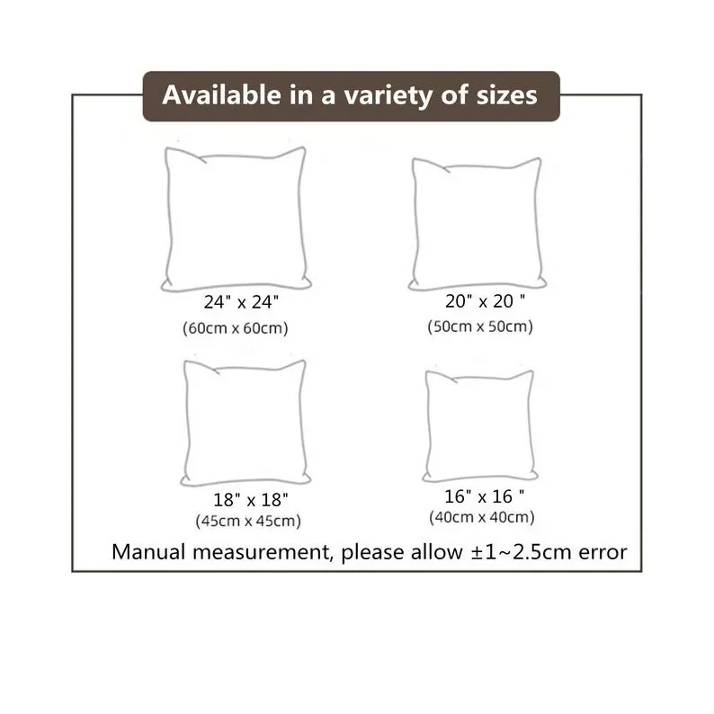 Диванные подушки размеры. Какие есть размеры наволочек. Стандартные размеры подушек для сна. Какие есть размеры наволочек. Какие есть размеры наволочек.