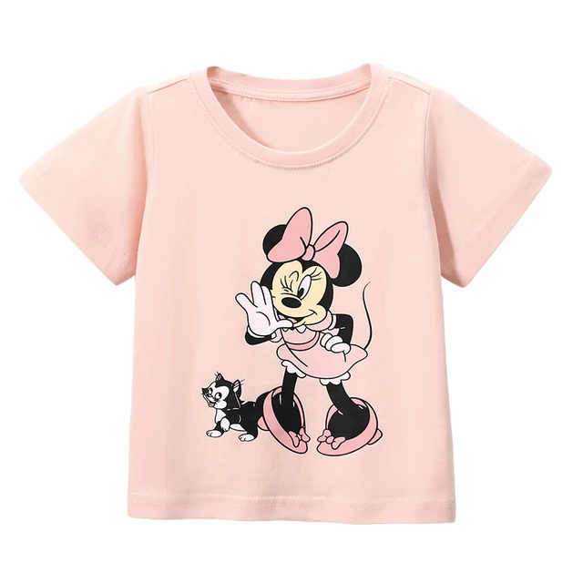 Camiseta capivara kawaii infantil, roupas de desenhos animados infantis,  capivaras fofas, camiseta de amor para bebê, top casual para menino e  menina - AliExpress