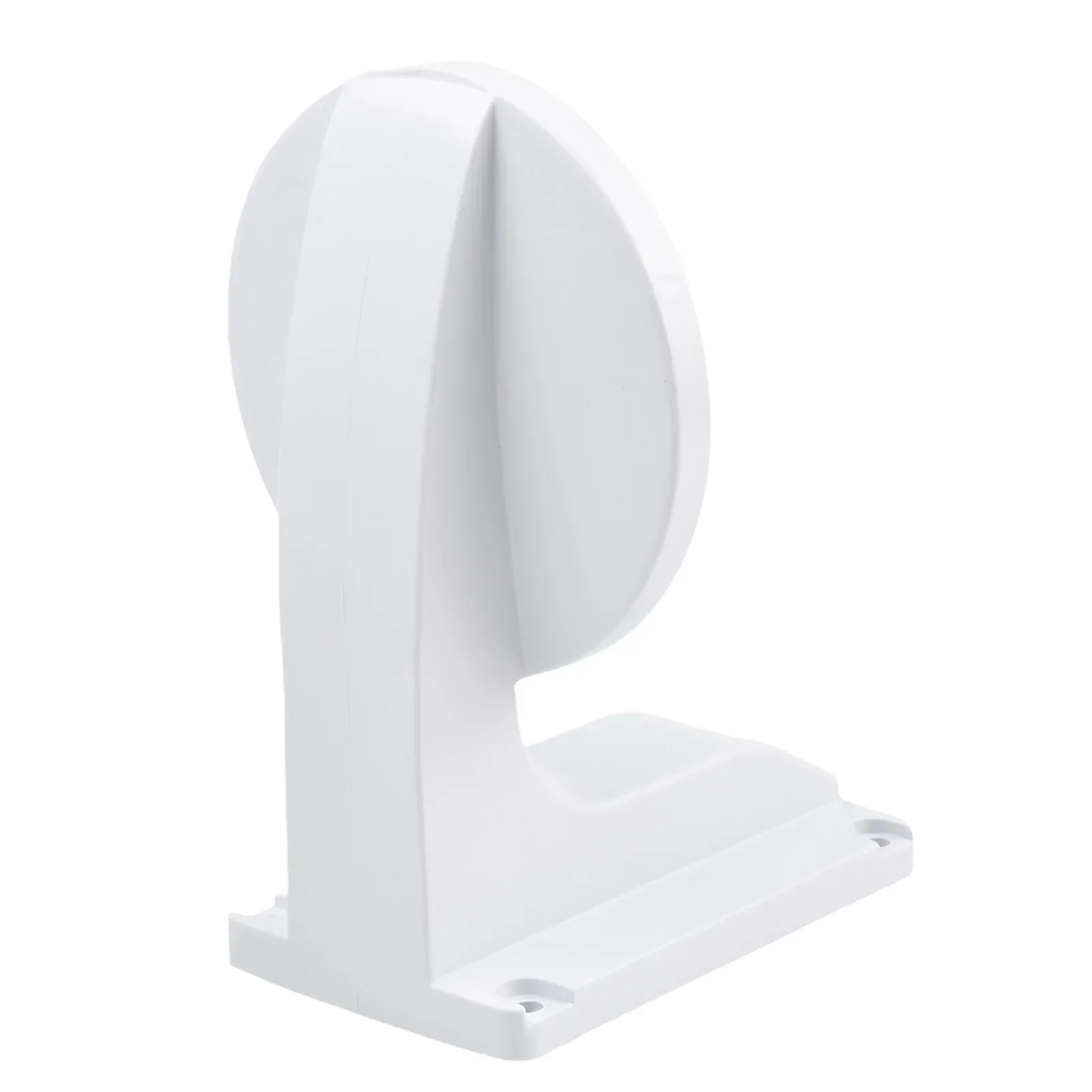 Home Office Dome Camera Bracket For Hikvision DS-1258ZJ Bracket Wall Mount For IP Dome Camera DS-2CD2132-I camera holder,camera holder stand,security camera stand,security camera bracket,security wall mount bracket,security camera mount,camera mounting base,camera mount panel