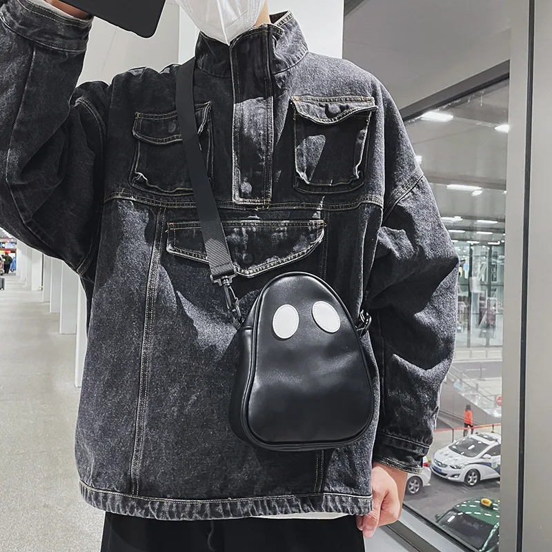 https://ink-lord.com