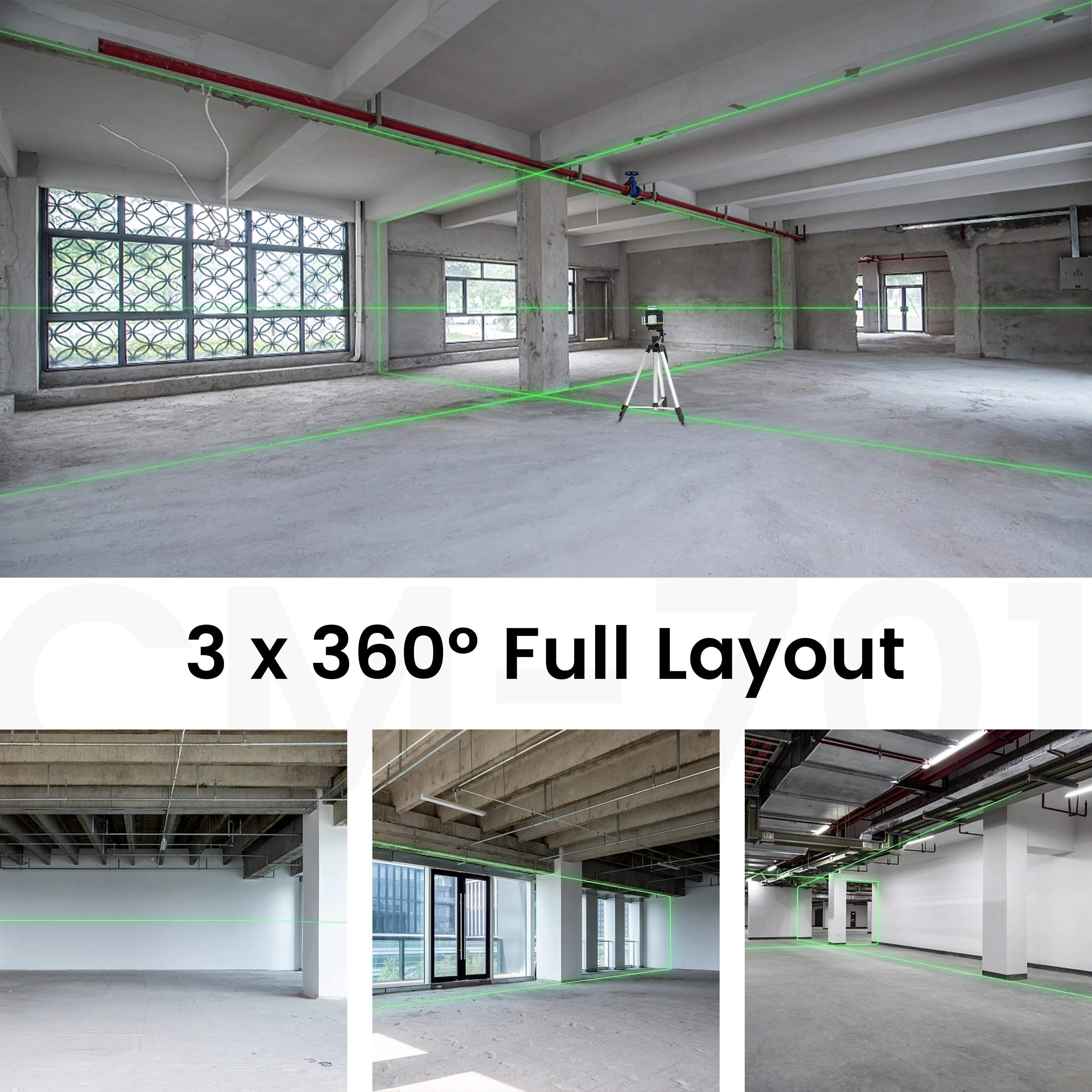 Mitutoyo Digimatic Caliper Flashing Dashes Selection