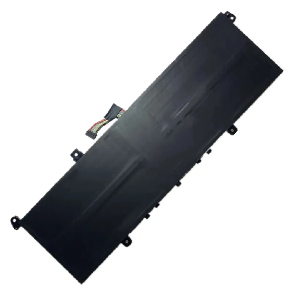 Bateria do Portátil para Lenovo Thinkbook 56wh L19d4pdd L19m4pdd L19c4pdd 5b10z37621 Sb10z37619 5b10z37618 13s 14s g2 Itl - Imagem 2