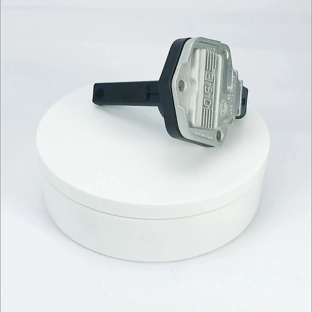 OCESTORE 1214-151219A Engine Oil Tank Level Sender Sensor - View #11