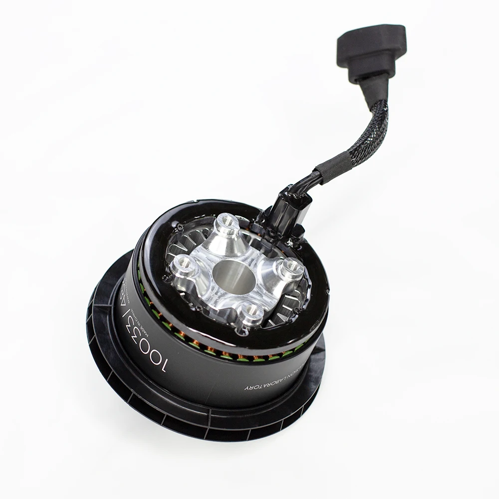 Slide image 49d8b24d5bdd48ab9f61cb9a19287c4d