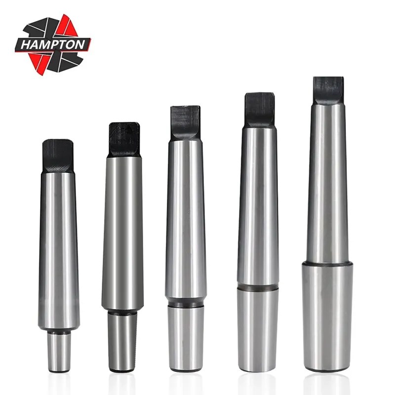 

Keyless Drill Chuck Arbor MT2 B10(0.5-6mm) B12(1-10mm) B16(1-13mm) B18(1-16mm) B22(5-20mm) Morse Taper Shank Tool Holder