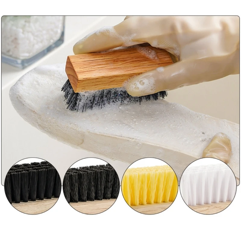 Slide image 33185c9e52eb4cf88ab55835515b9b0e