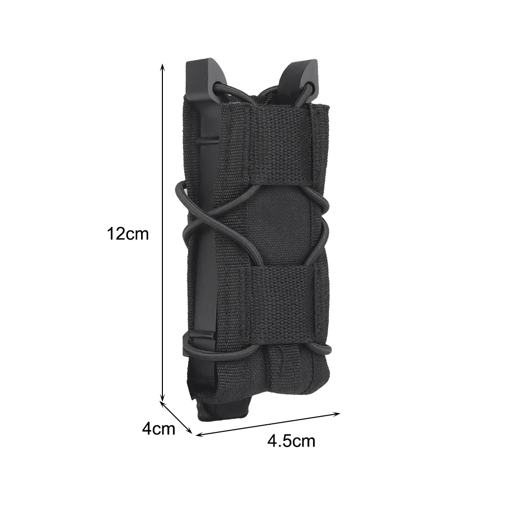  9mm Ű Ŀġ, ޴ Molle   Ű , ŷ   ߿ Molle  Ŀġ ġ Ȧ