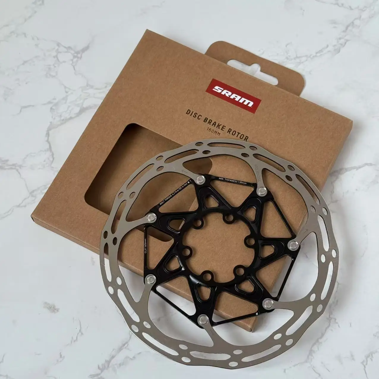 S8f0542a7a2cd47208f19fbddc0dfb