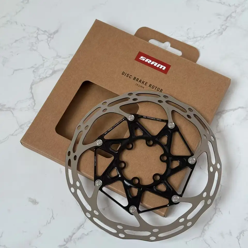 S8f0542a7a2cd47208f19fbddc0dfb