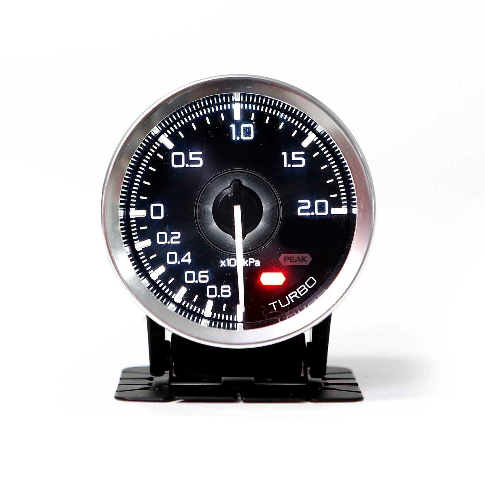 Defi Gauge Meter ADVANCE A1 Water Temp Oil Temp Turbo Boost Ext TempOil