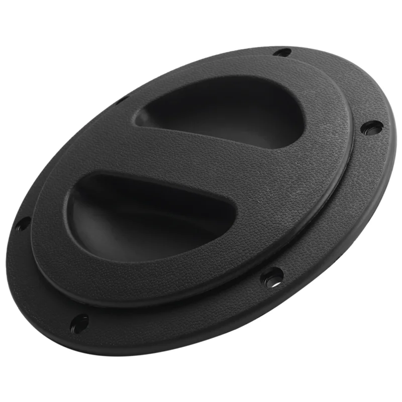 Generator Water Tank Cover With Seal Radiator Plastic Cap Silent Canopy Hatch, Spare Parts A